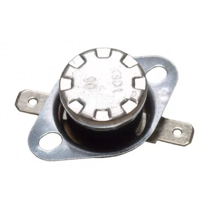 Termostat do kuchenki mikrofalowej Amica 90/80/h 1017303