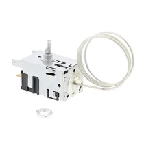 Termostat do lodówki Electrolux / AEG 610 mm
