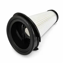 Filtr HEPA do odkurzacza Beko / Grundig 9178013673