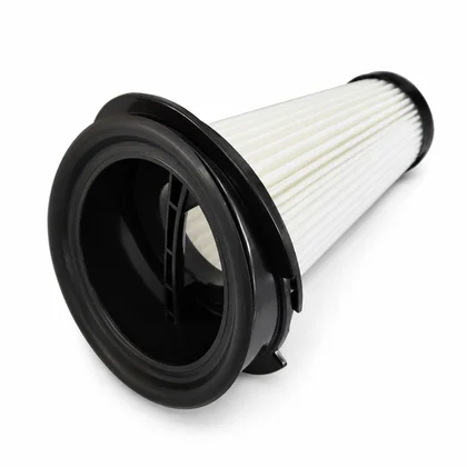 Filtr HEPA do odkurzacza Beko / Grundig 9178013673
