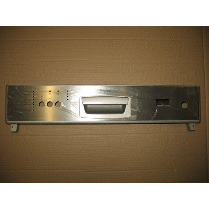 Panel + maskownica 3010+3015 (1018682)