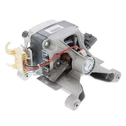 Silnik napędowy do pralki Electrolux / AEG 450 W 1240548212