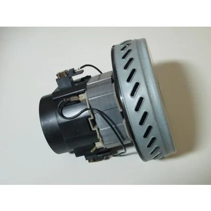 Silnik do odkurzacza 1-turbinowy 1000 W 07/TR006