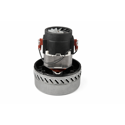 SILNIK ODK. 1200W 2-TURB. H38 (TR054)