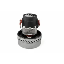 Silnik 2-turbinowy do odkurzacza Domax 1200 W H38 TR054