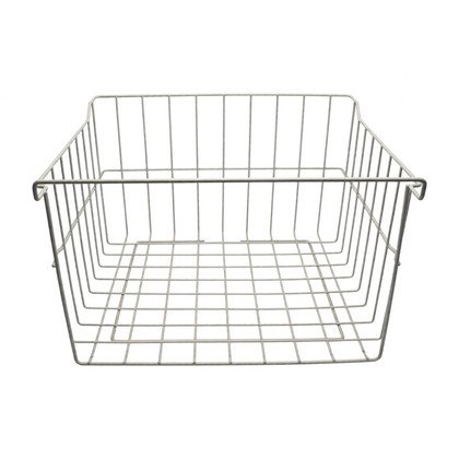 Kosz duży do zamrażarki Amica M60 298 mm 8018482