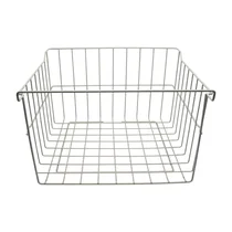 Kosz duży do zamrażarki Amica M60 298 mm 8018482