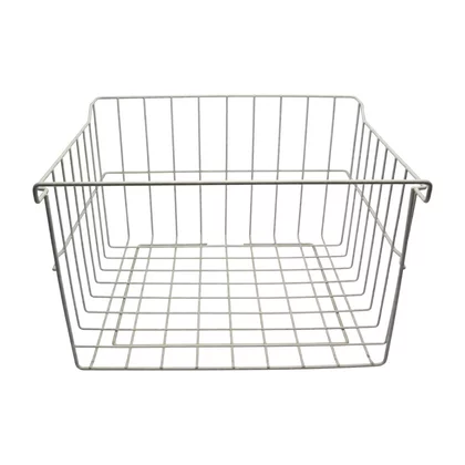 Kosz duży do zamrażarki Amica M60 298 mm 8018482