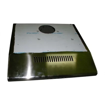 Obudowa okapu Amica ZP60 1006946