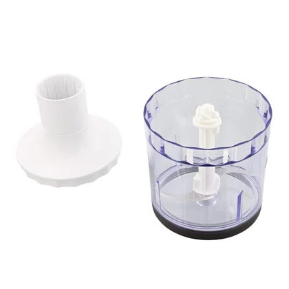 Kompletny rozdrabniacz do blendera ręcznego Electrolux / AEG 4055214078