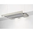 942022438 Okap wysuwany LEDLights 300 60 cm LFP316AW