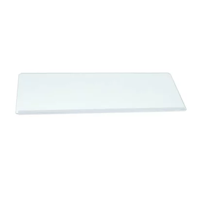 Pokrywa szuflady chłodziarki Electrolux / AEG 4055226130