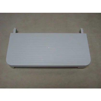 Stolik do krajalnicy Zelmer / Bosch 2930090 ZE/2930090 C0Z000029300900004