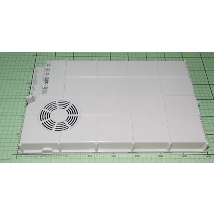 Moduł indukcyjny do płyty indukcyjnej Amica GECO MG361.49 2x21,2x16 PowM 8509331