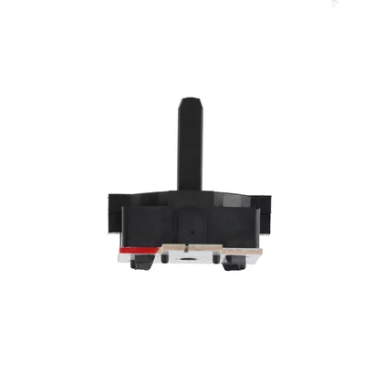 Potencjometr do kuchenki indukcyjnej Amica 44.02020.016 C*.18(19)* 8054431