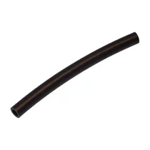 Części zamienne GORENJE Wężyk dozownika detergentów do pralki Gorenje / Hisense D15/D9X180 357480