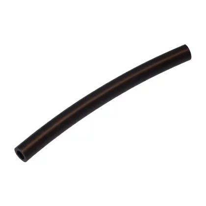 Części zamienne GORENJE Wężyk dozownika detergentów do pralki Gorenje / Hisense D15/D9X180 357480