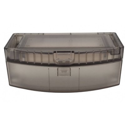 Pojemnik na kurz do robota sprzątającego Beko / Grundig / Arcelik – 9178038618
