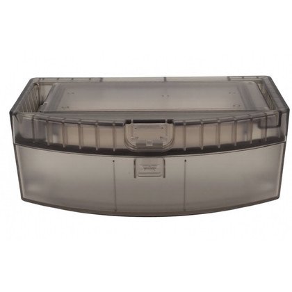 Pojemnik na kurz do robota sprzątającego Beko / Grundig / Arcelik – 9178038618