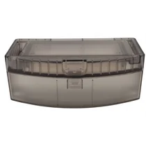 Pojemnik na kurz do robota sprzątającego Beko / Grundig / Arcelik – 9178038618