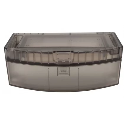 Pojemnik na kurz do robota sprzątającego Beko / Grundig / Arcelik – 9178038618