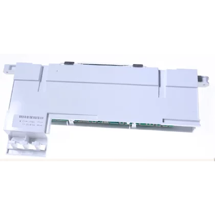 Moduł sterujący PCB do lodówki Electrolux / AEG 2086154123
