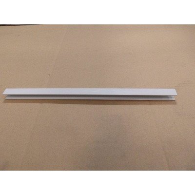 Nakładka dolna (1015772)