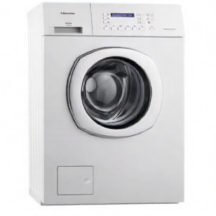 Elementy elektryczne do pralek r Przewody przepływomierza do pralki Electrolux / AEG 4055177648