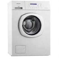 Elementy elektryczne do pralek r Przewody przepływomierza do pralki Electrolux / AEG 4055177648