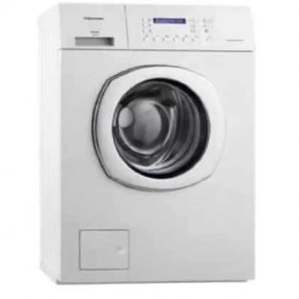 Elementy elektryczne do pralek r Przewody przepływomierza do pralki Electrolux / AEG 4055177648