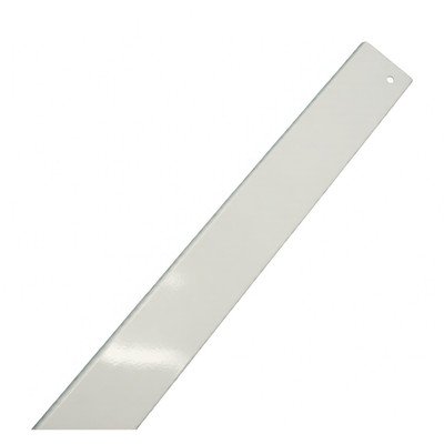 Uchwyt drzwi do lodówki i zamrażarki Amica KS/FS 1850 Medium GRAM56 lakierowany