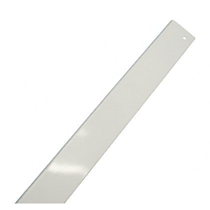 Uchwyt drzwi do lodówki i zamrażarki Amica KS/FS 1850 Medium GRAM56 lakierowany