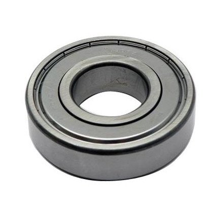 Łożysko 6307 ZZ (481252028183) C00315000 zamiennik 481252028183 C00315000