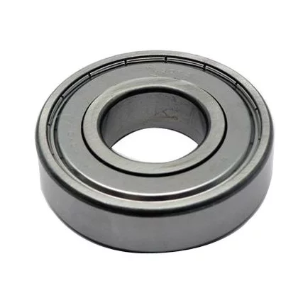 Łożysko bębna pralki Whirlpool / Indesit / Ariston / Hotpoint 6307 ZZ 481252028183 C00315000