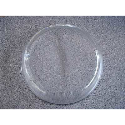 Okno element przezroczysty PA4.02.02.201/M (8015947)