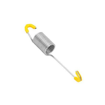 Sprężyna przednia do pralki Electrolux zamiennik do 1468633027