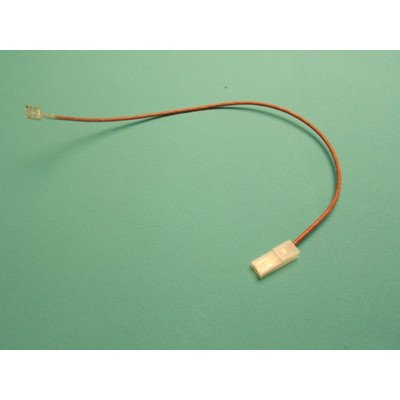 Przewód iskrownika (1030528)