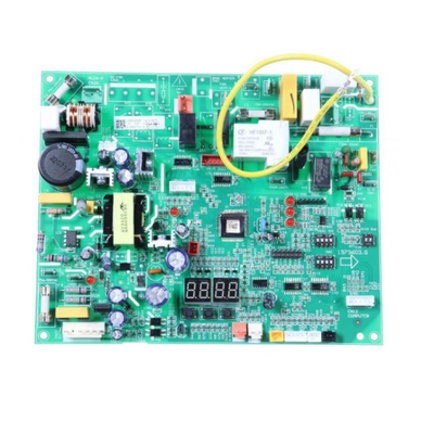 Moduł elektroniczny do klimatyzacji Hisense HK1993053