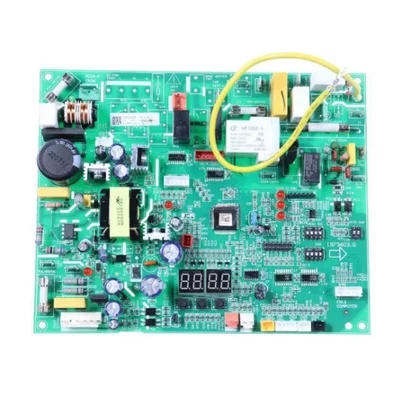 Moduł elektroniczny jednostki zewnętrznej klimatyzacji Hisense HK1993053