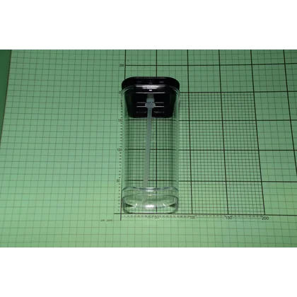 Pojemnik na mleko do ekspresu Amica CT 5013 Barista 1210374