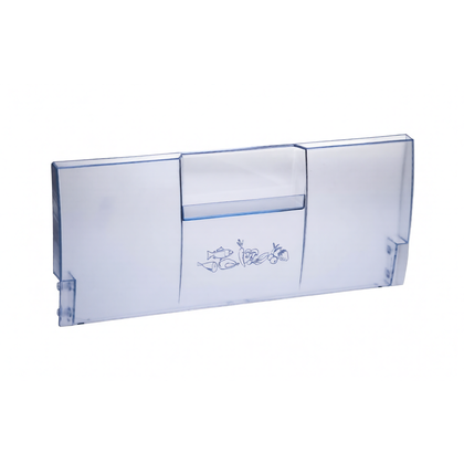 CSK29020 BEKO Klapka zamrażarki do lodówki Beko CSK 29010 / CSK 31020 4551633500