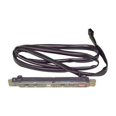 Wiązka eae 6f p/pc/wc/130/rp 1012841