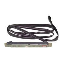 Wiązka sterowania do okapu Amica EAE 6F P/PC/WC/130/RP 1012841
