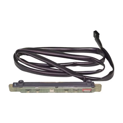 Wiązka sterowania do okapu Amica EAE 6F P/PC/WC/130/RP 1012841