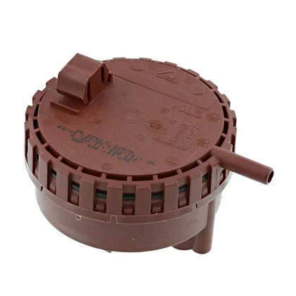 Presostat do zmywarki Electrolux / AEG 1115982009