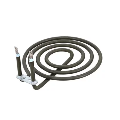 Element grzejny do frytkownicy beztłuszczowej Electrolux / AEG