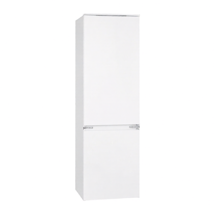 Termostaty regulowane do lodówek Skonfigurowany układ elektroniczny do chłodziarko-zamrażarki Electrolux / AEG 973925501012000