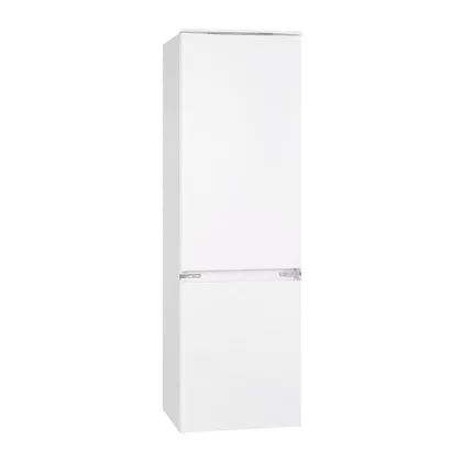 Termostaty regulowane do lodówek Skonfigurowany układ elektroniczny do chłodziarko-zamrażarki Electrolux / AEG 973925501012000