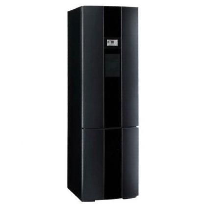 Półki na drzwi różni producenci Górna półka drzwi do lodówki Gorenje / Hisense 188850