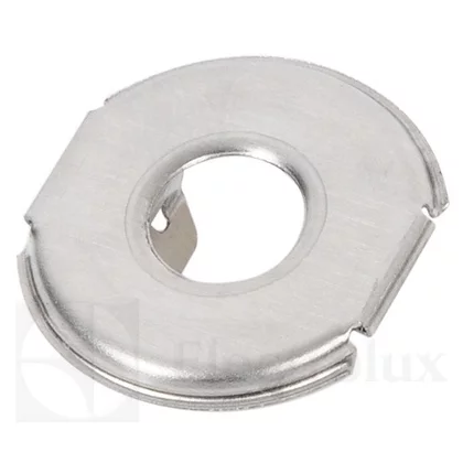 Okrągły zacisk mocujący do piekarnika Electrolux / AEG 3872097013